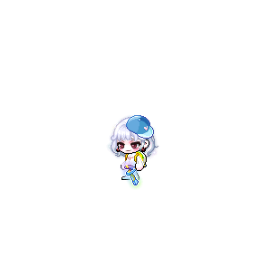 애봉