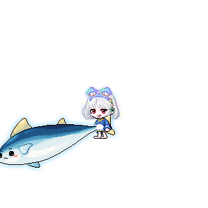미나헤어샵
