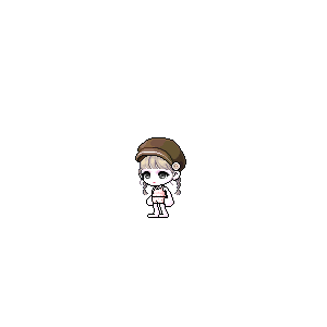 프리뷰 이미지