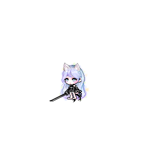레에엥에엔