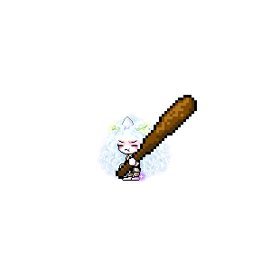 폴얄