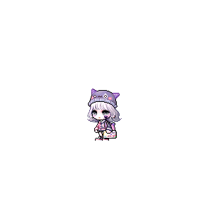 오른이조아