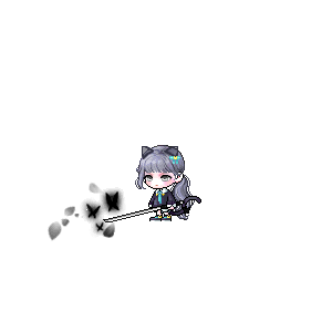 탑기팡