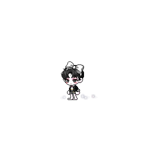 몽크