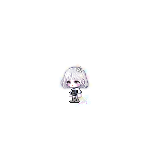 뉴비틀