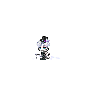 윤태샀쪄요