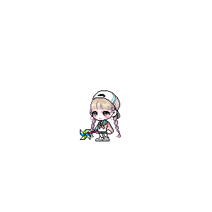 서울시청사람