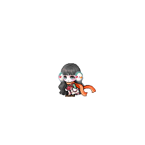 히주2