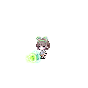 녈뽀