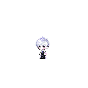 냅잔