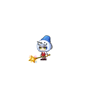 o클레리반o
