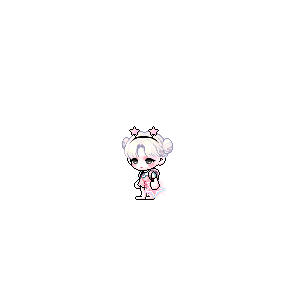 디니디니렌