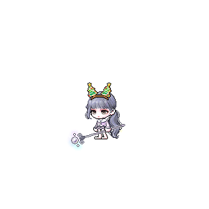 이세계왕건
