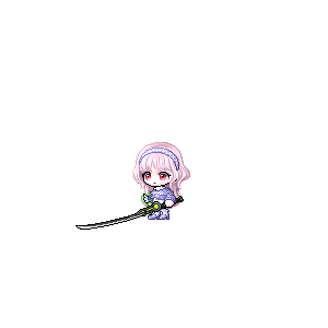 우식브로
