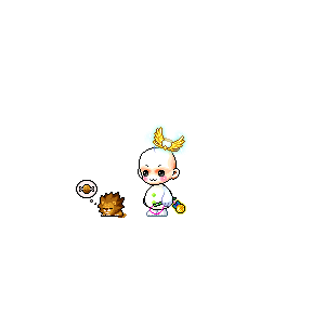 광이
