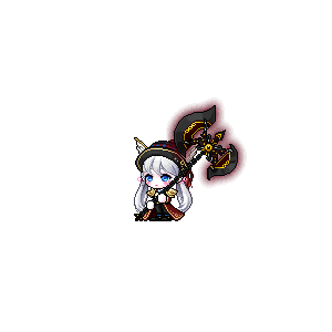 character