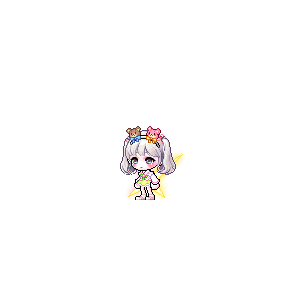 예달별