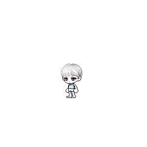 프리뷰 이미지