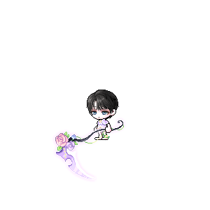 미나토미수화