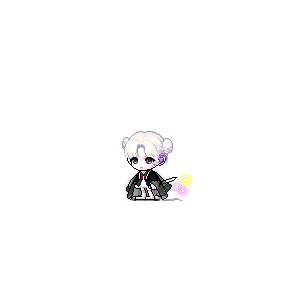 쓴검