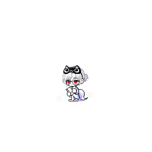 화단백
