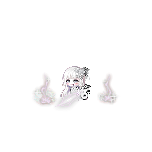 달샤
