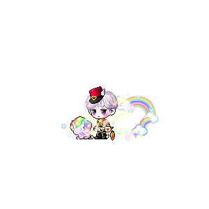 라티져