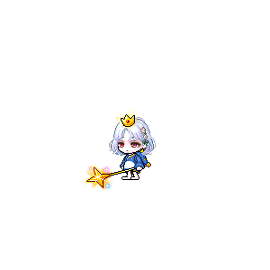 와프