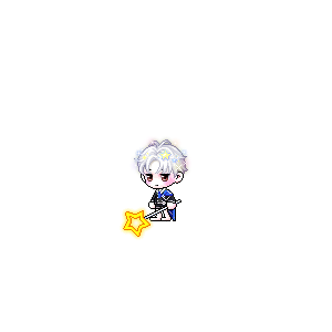 뱃뱃