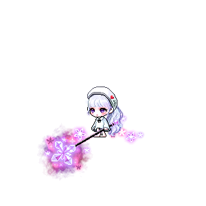 머욤