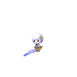 연량