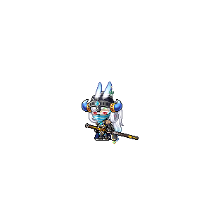 v렌w