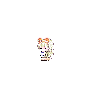 주쭈우