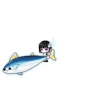 꼬숩징