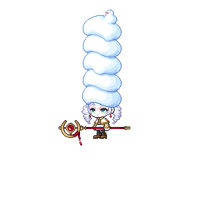크챈