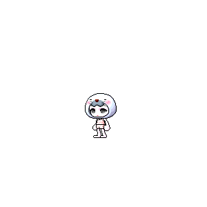 프리뷰 이미지