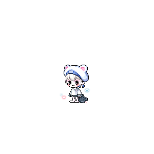 예프