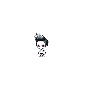 프리뷰 이미지