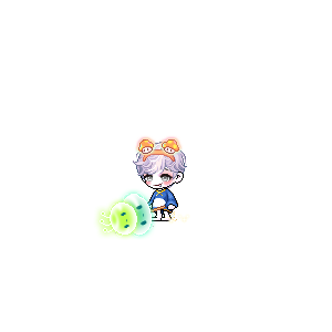 팔라딘