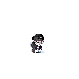 El월랑