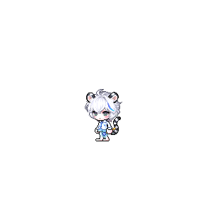 츄르털이