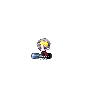 카이씨루문