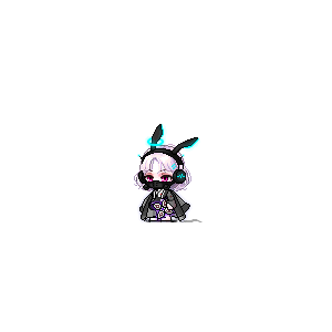 윤댕이