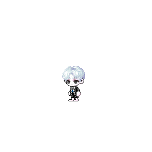 프리뷰 이미지