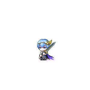 MIgor