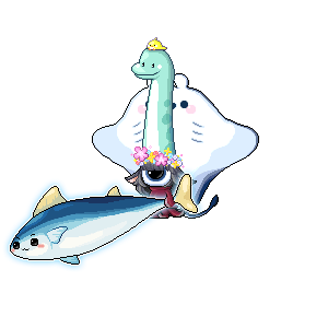 뱀프
