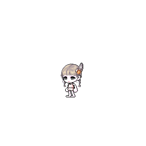 프리뷰 이미지
