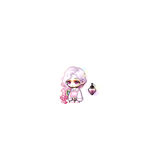 엔세단
