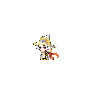 븐쉥