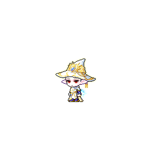 탈모팬V